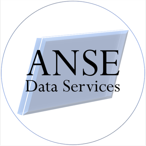 ANSE DATA SERVICES